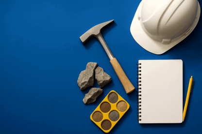 Kali Metals Wraps Maiden Marble Bar Drilling, Eyes Q1 Assay Results