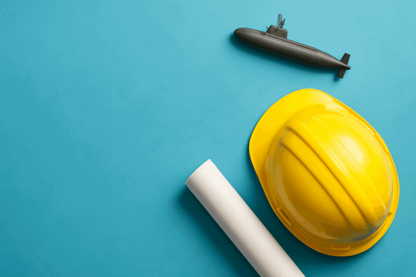 Duratec Ertech JV Advances $5m Early Procurement for HMAS Stirling Upgrade