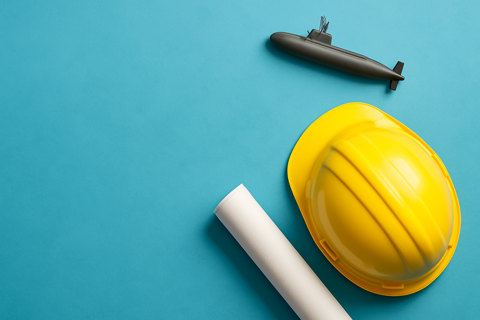 An image related to DURATEC LIMITED