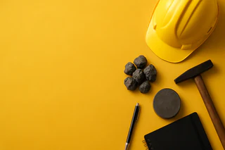 Fortescue Sets New Shipment Records While Steering Green Energy Shift