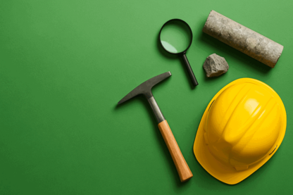 Northern Minerals Uncovers New Vulcan Prospect Amid Browns Range Exploration Surge