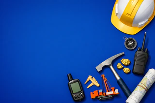 Manhattan Gold Raises A$3M to Launch Maiden Drilling and Expands Hook Lake Footprint
