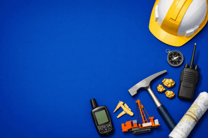 Manhattan Gold Raises A$3M to Launch Maiden Drilling and Expands Hook Lake Footprint