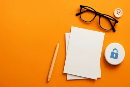 Spectur Edges Closer to Profitability with Q2 Revenue and Cash Flow Gains