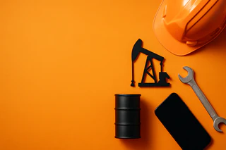 Finder Energy Fast-Tracks KTJ Oil Project with SLB Alliance, Eyes 2026 FID