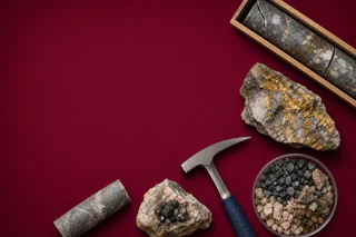 Kali Metals adds nine Marble Bar targets as JX funding supports critical minerals exploration