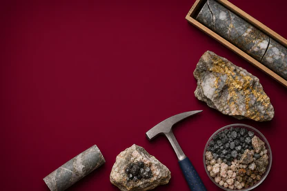 Kali Metals adds nine Marble Bar targets as JX funding supports critical minerals exploration