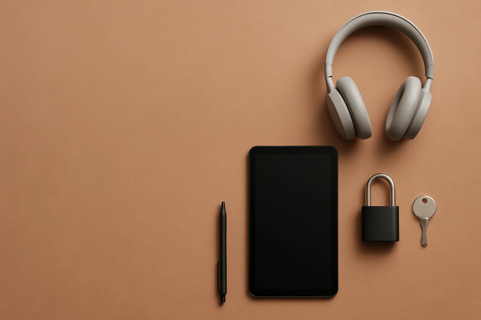 An image related to Xamble Group Limited