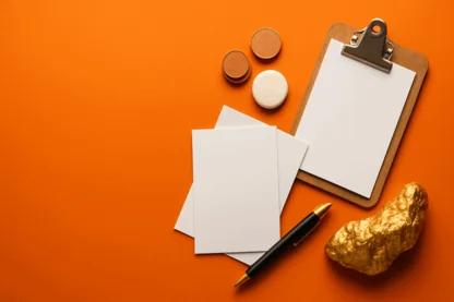 Previous Article Image