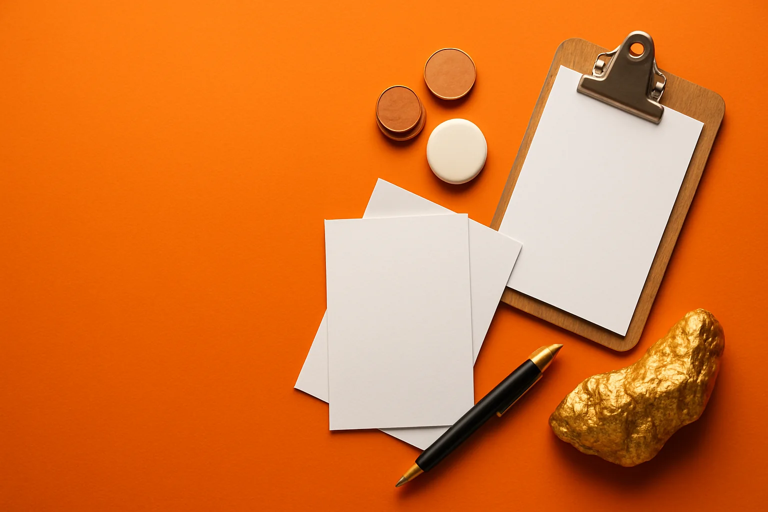 An image related to HORIZON MINERALS LIMITED