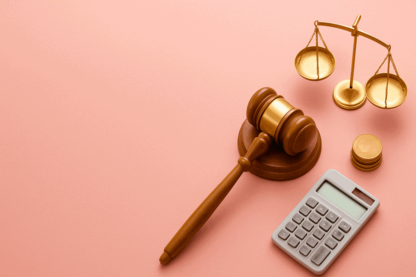 Benjamin Hornigold Ltd Delivers 148% Profit Surge Amid Ongoing Litigation