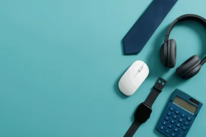 Why Has Iress Chosen Andrew Russell to Lead Its Next Growth Phase?