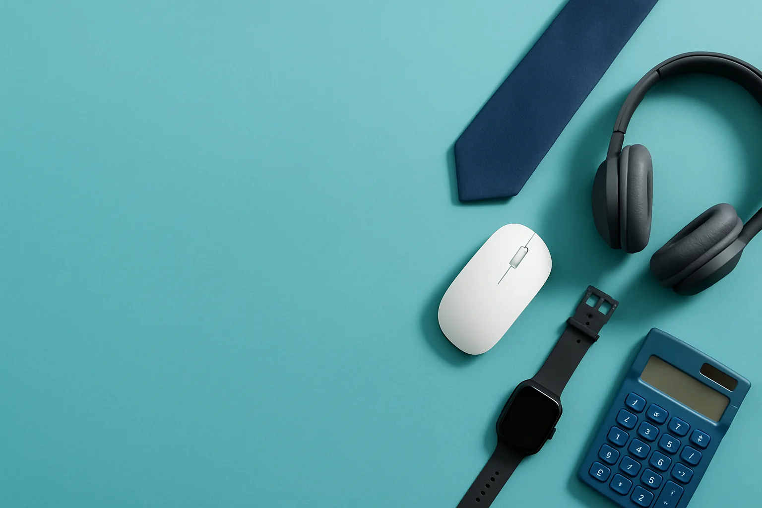 An image related to IRESS LIMITED