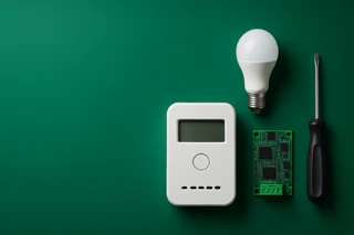 EPX Expands Energy Tech Reach with $1.05M Wattwatchers Acquisition