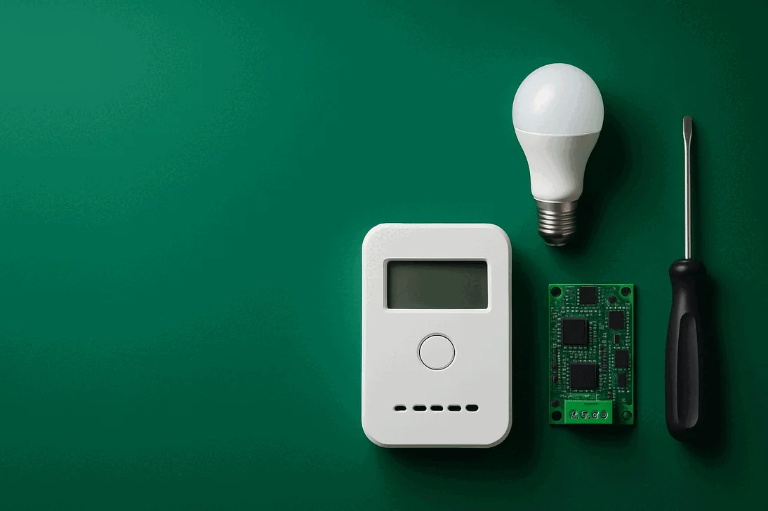 An image related to Epx Limited