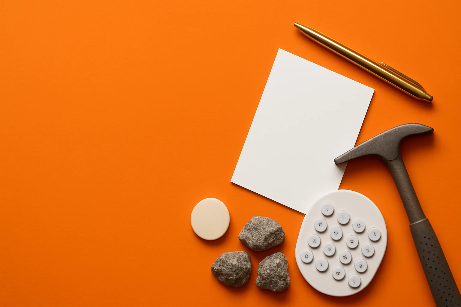 An image related to Southern Palladium Limited