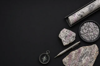 Core Lithium Extends High-Grade BP33 Lithium Mineralisation with New Drill Hits