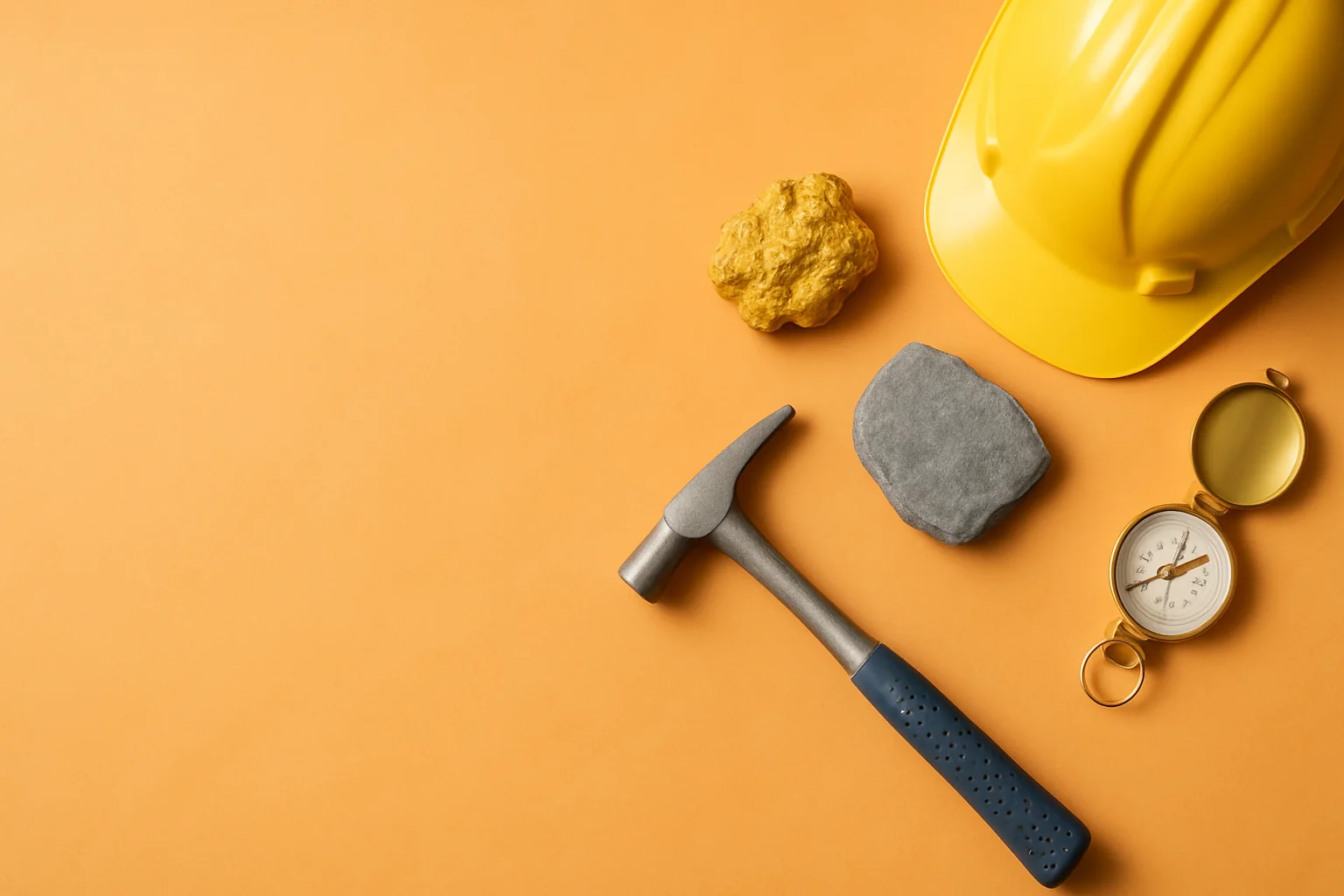 An image related to Manhattan Corporation Limited