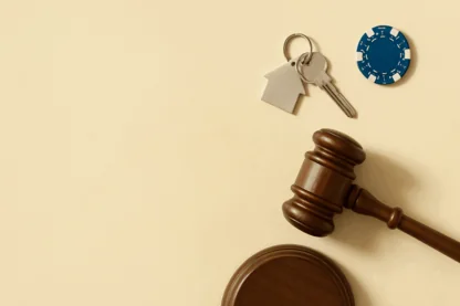 Why Is Reef Casino Trust’s Takeover Bid Facing Regulatory Delays?