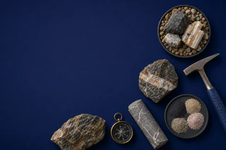 Northern Minerals Targets Q3 2026 FID as Dazzler Resource Jumps 40%