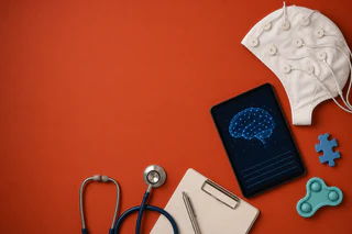 BlinkLab Raises A$17.5M, Secures US Patent, Advances FDA Autism Study and ADHD Research