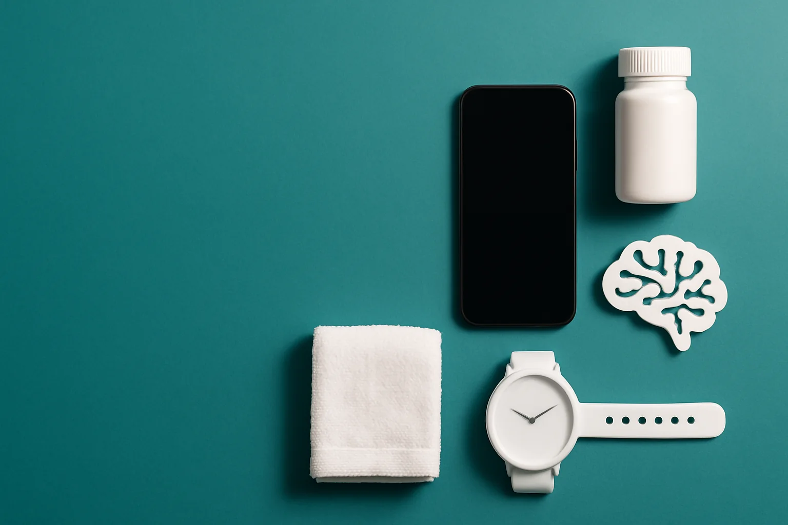 An image related to Intelicare Holdings Limited