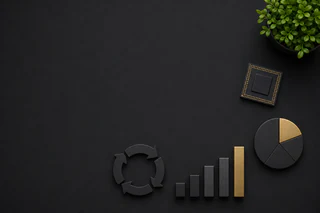 Kinatico Sets Aside $5 Million for Share Buyback as Board Flags Undervaluation