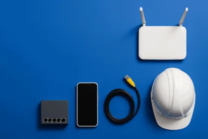 How Aussie Broadband’s $1.19B Revenue Fuels Its Next Growth Leap