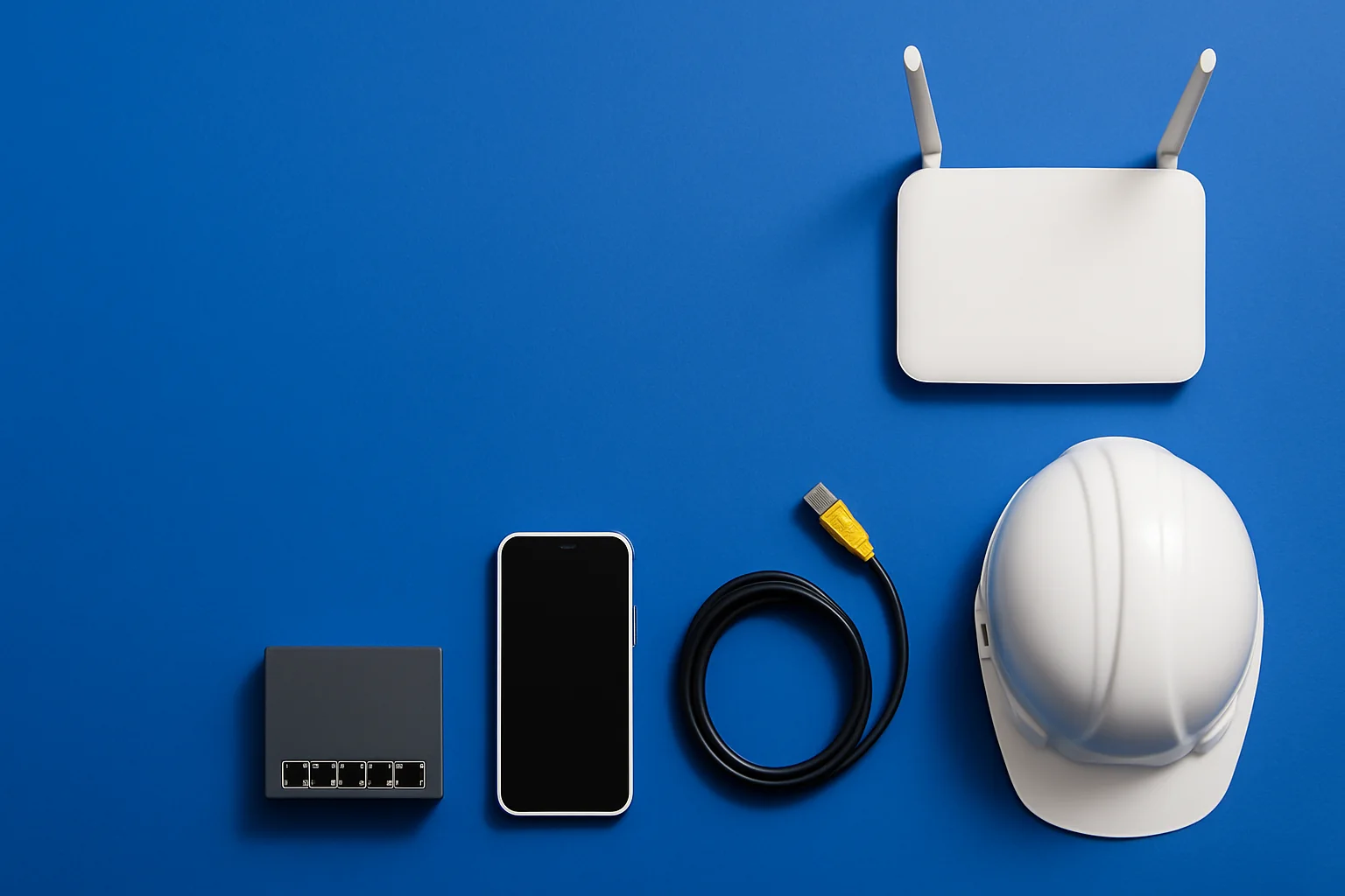 An image related to AUSSIE BROADBAND LIMITED