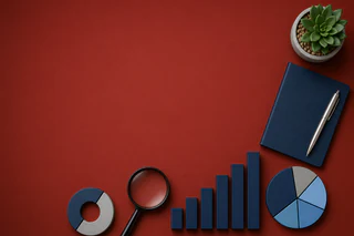Netwealth sets a record FUA while trimming FY27 flow guidance