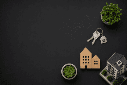 Eureka Group Confirms FY26 Earnings Growth on Strong Occupancy and Rent Gains