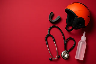 HITIQ Secures Global Deal with Shock Doctor to Revolutionize Concussion Safety