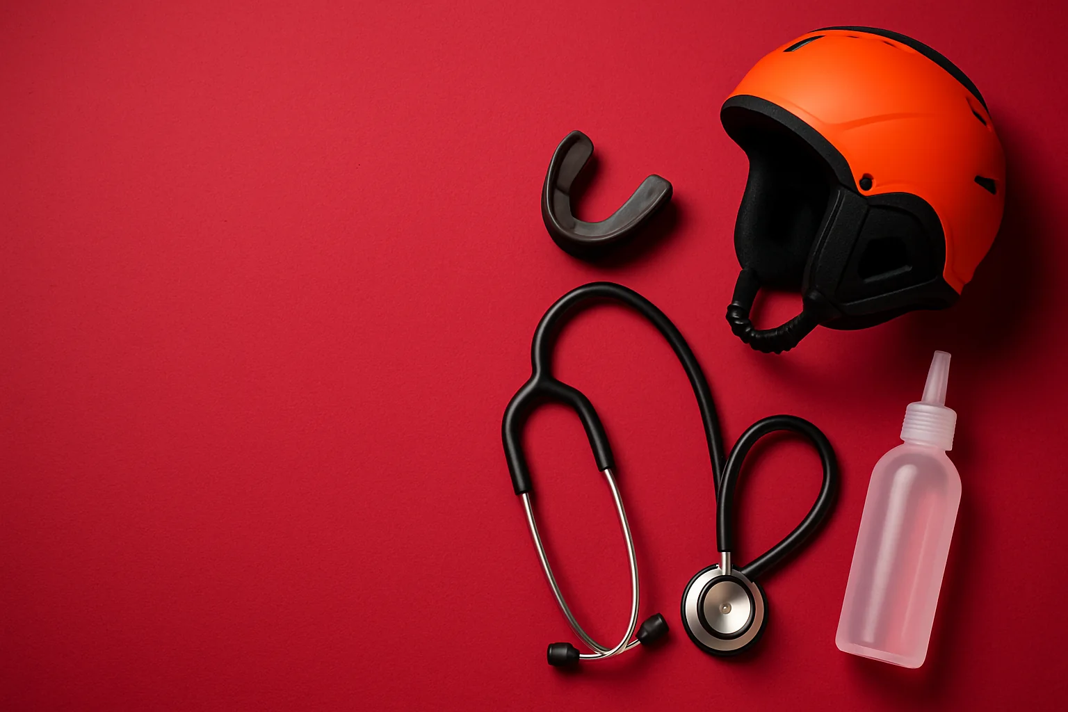 An image related to HITIQ LIMITED