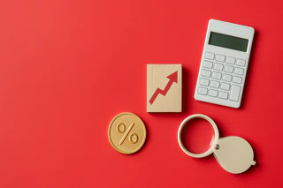 WAM Alternative Assets Raises Dividend 15.4% Amid Portfolio Growth