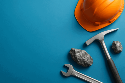 AuKing Mining Secures Strategic Tin Licences Near Renison Bell