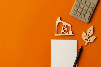 Santos Reports $1.224B Profit, Advances CCS and Climate Targets Amid Production Dip