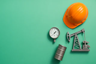 Invictus Energy Secures Key Milestone with National Project Status for Cabora Bassa