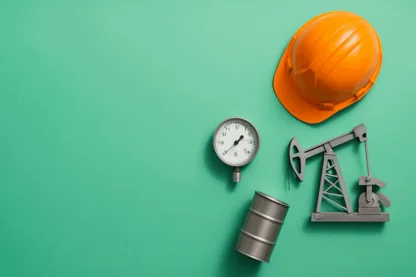 Previous Article Image