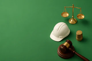 ASIC Lifts Interim Stop Order on La Trobe Australian Credit Fund