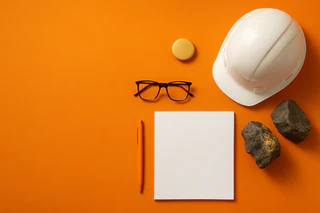 Larvotto Advances Hillgrove DFS with Dry Tailings and Strong Drilling Results