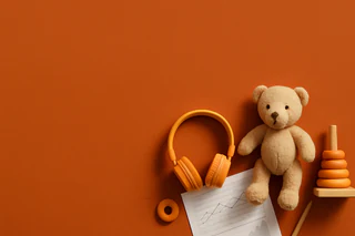 Mayfield Childcare Posts $21.9M Loss Amid Occupancy and Integration Challenges