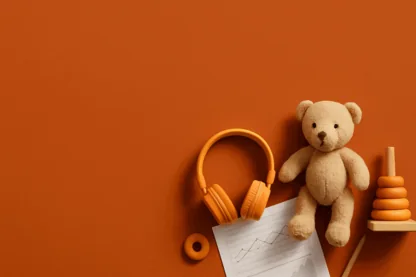 Mayfield Childcare Posts $21.9M Loss Amid Occupancy and Integration Challenges