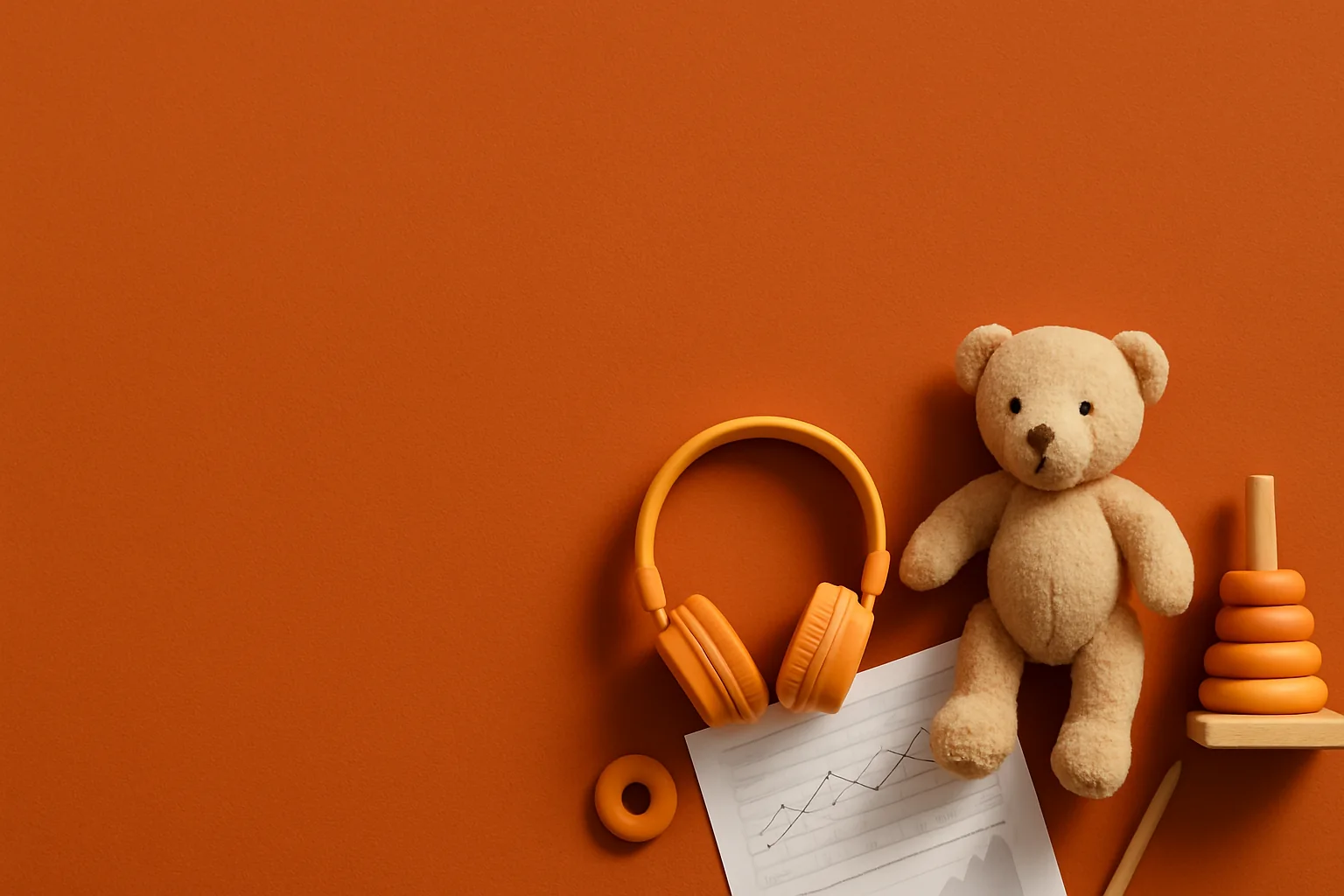 An image related to Mayfield Childcare Limited