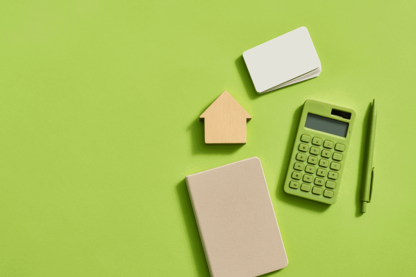 Judo Capital Accelerates Loan Growth, Eyes $190m Profit in FY26