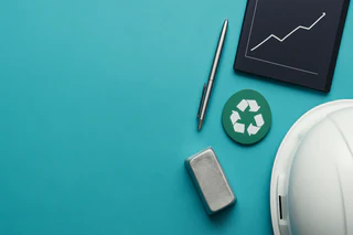 Capral Surpasses FY25 Earnings Targets, Boosts Dividend and Advances Climate Goals
