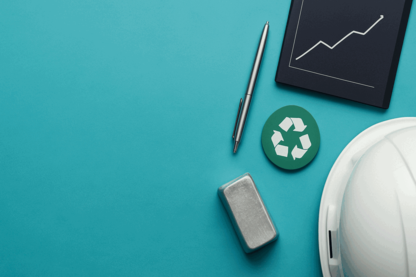 Capral Surpasses FY25 Earnings Targets, Boosts Dividend and Advances Climate Goals