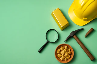 Aurum Resources Expands Boundiali Gold Project with Strategic JV Deal