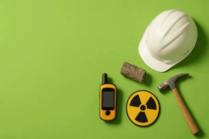 How Will Elevate Uranium’s U-pgrade Pilot Plant Transform Uranium Mining?