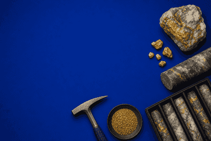 Auric Mining Boosts Munda Gold Resource by 32% with Strong Starter Pit Results