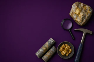 Carnavale Advances Kookynie Gold Project with Resource Upgrade and Feasibility Progress